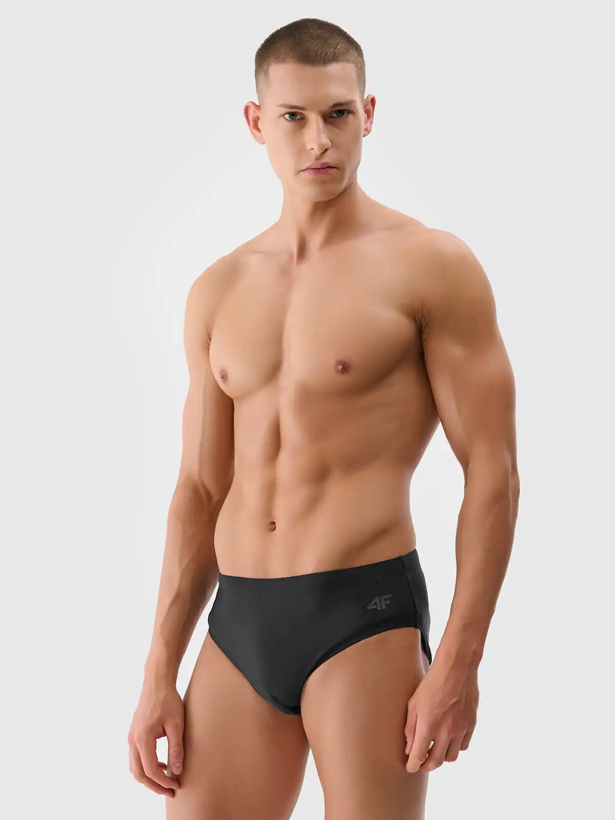 Men&#039;s briefwear 4F