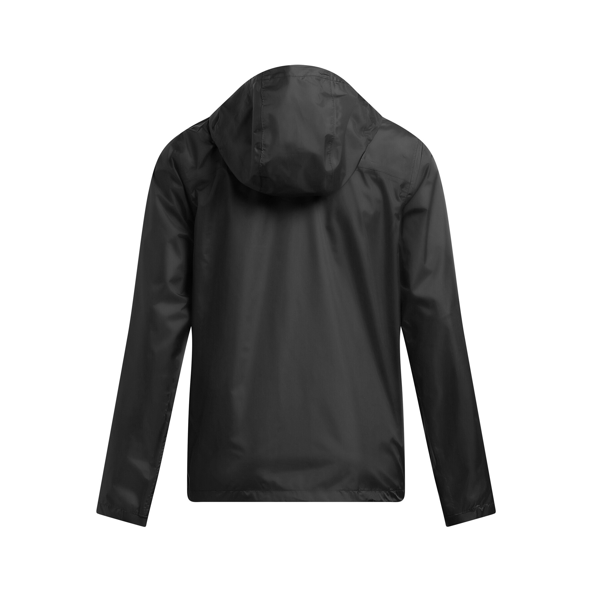 Women's Under Armour CLOUDSTRIKE JACKET
