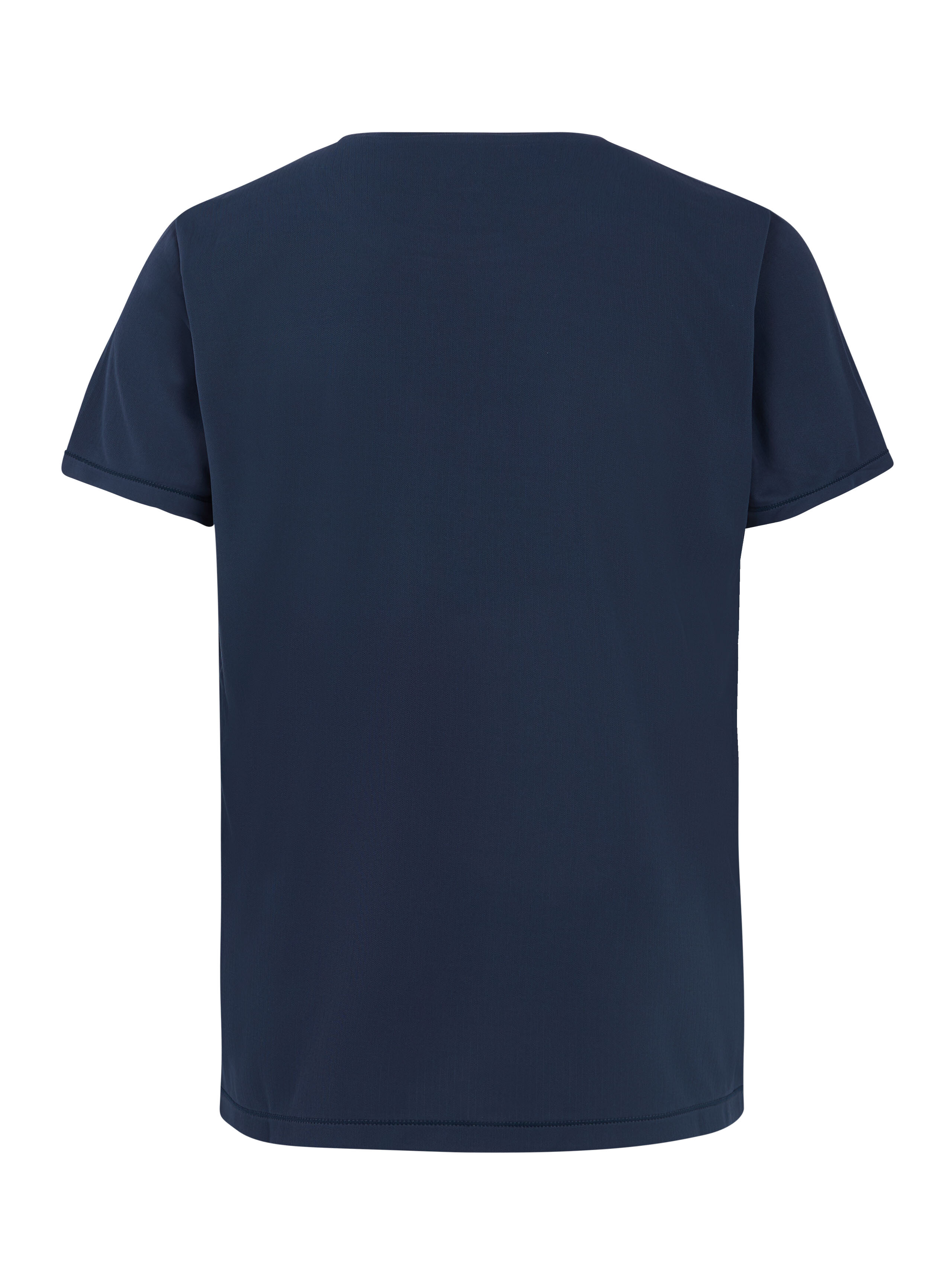 Boys' Protest Board T-Shirt PRTISLAND JR