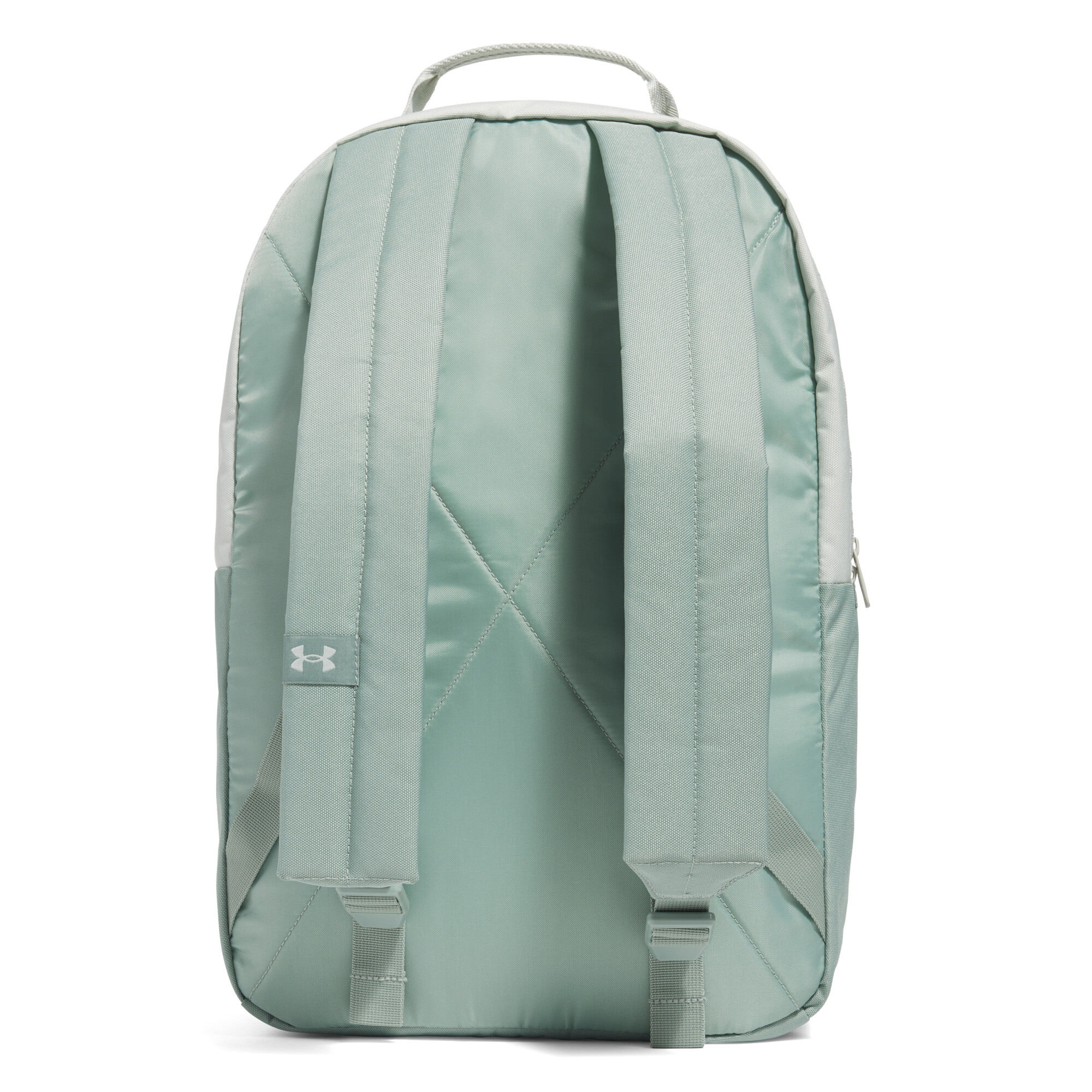 Unisex batoh Under Armour Essential Backpack