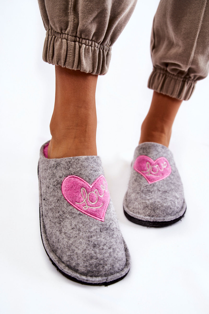 BIG STAR SHOES