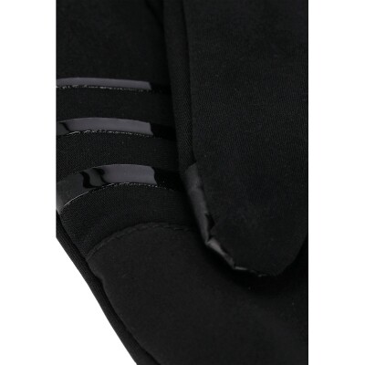 Women&#039;s gloves Endurance CORBIA