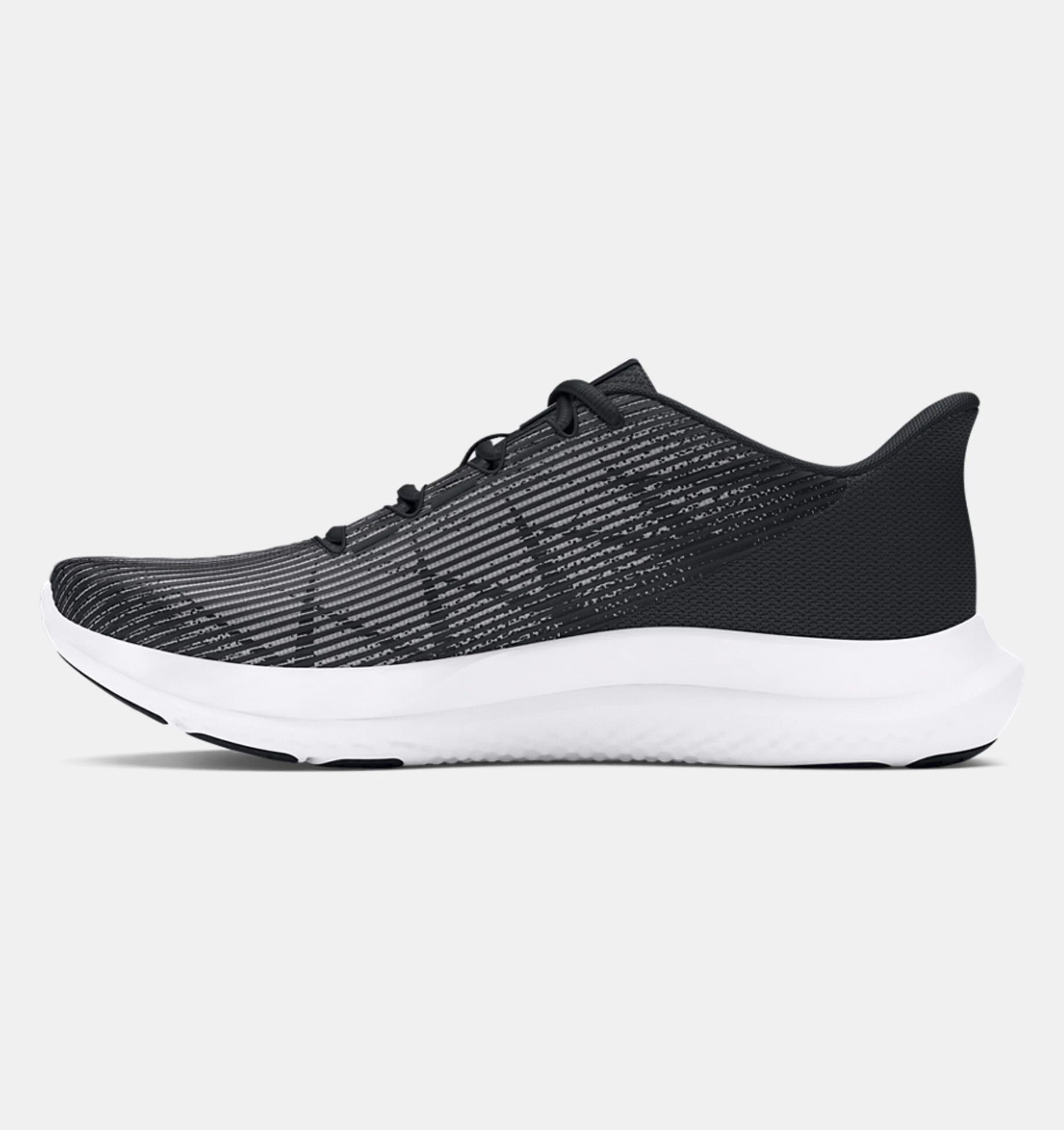 Men's running shoes Under Armour Charged Speed Swift