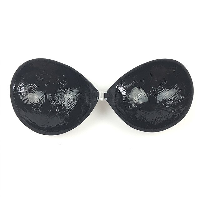 Sutien dama, Gorteks Self-supporting