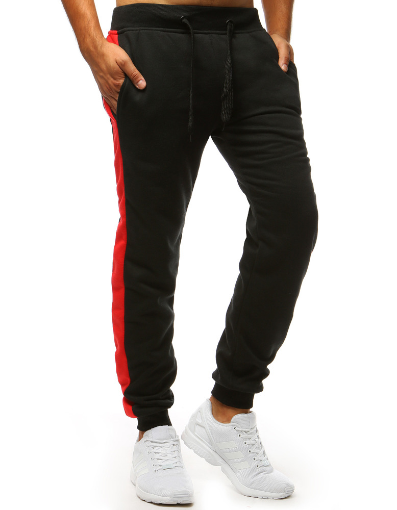 Men's sweatpants DStreet