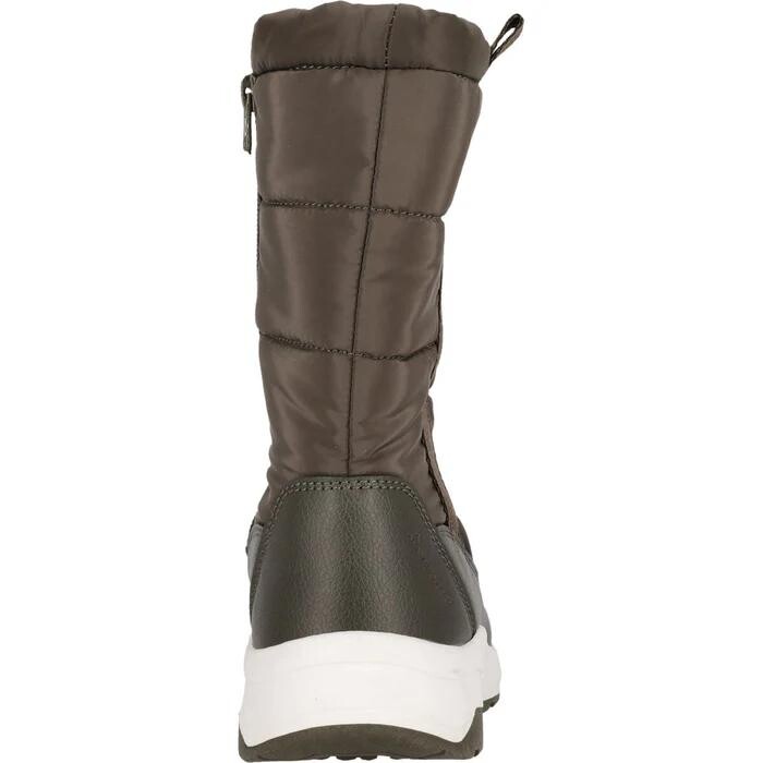Whistler Yattua Women&#039;s Winter Boots