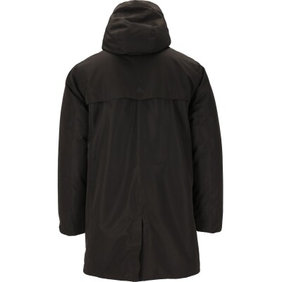 Men's jacket Whistler BELLWAY