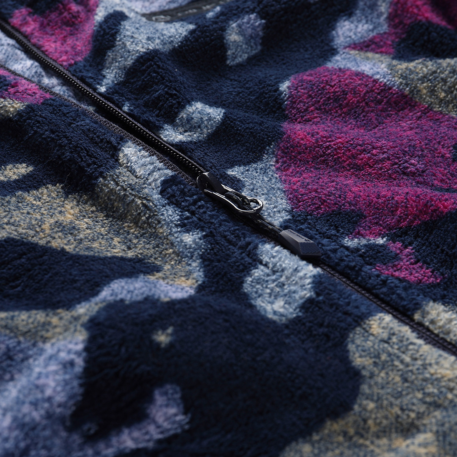 Women&#039;s sweatshirt ALPINE PRO