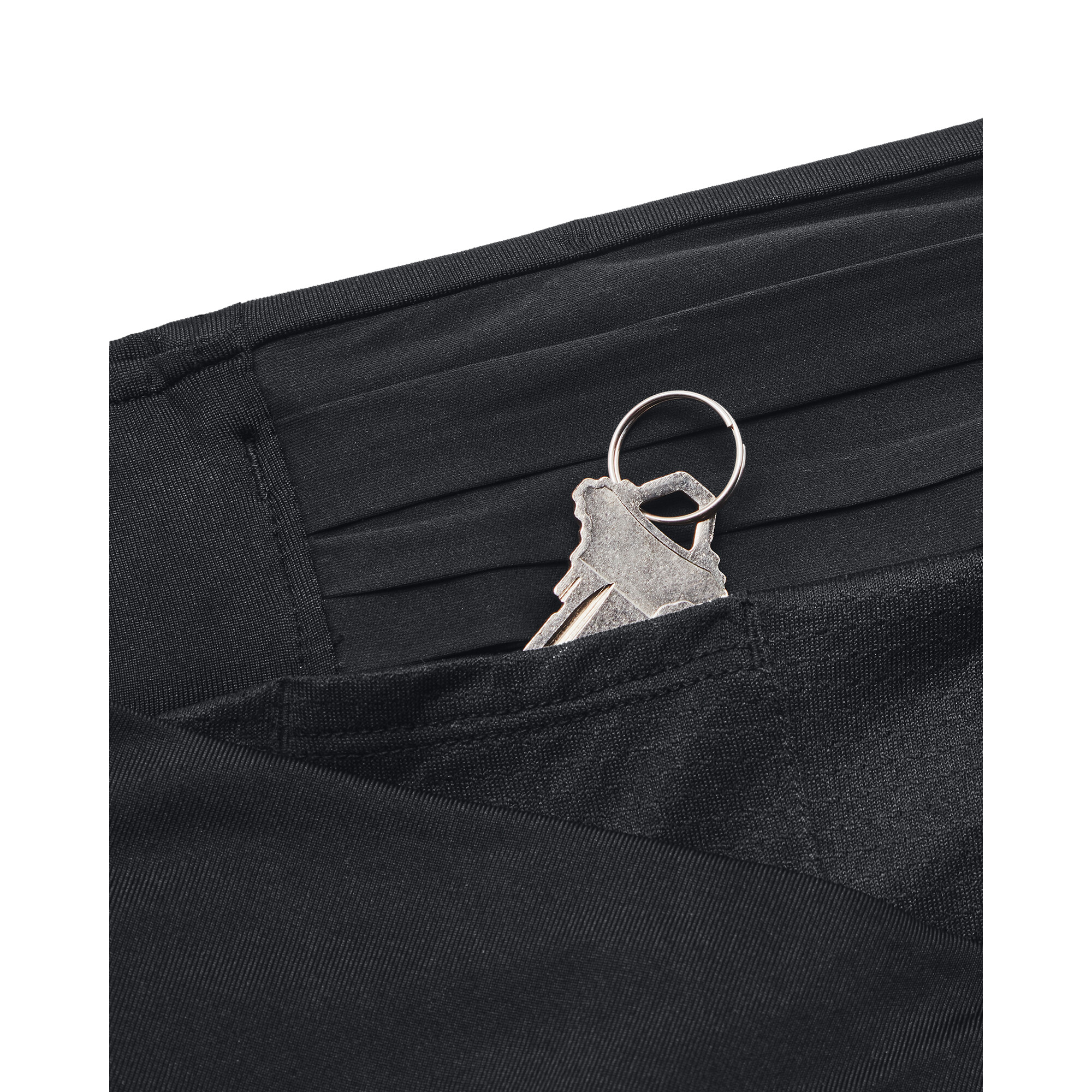 Men&#039;s shorts Under Armour LAUNCH PRO 7&#039;&#039; PRTD SHORT