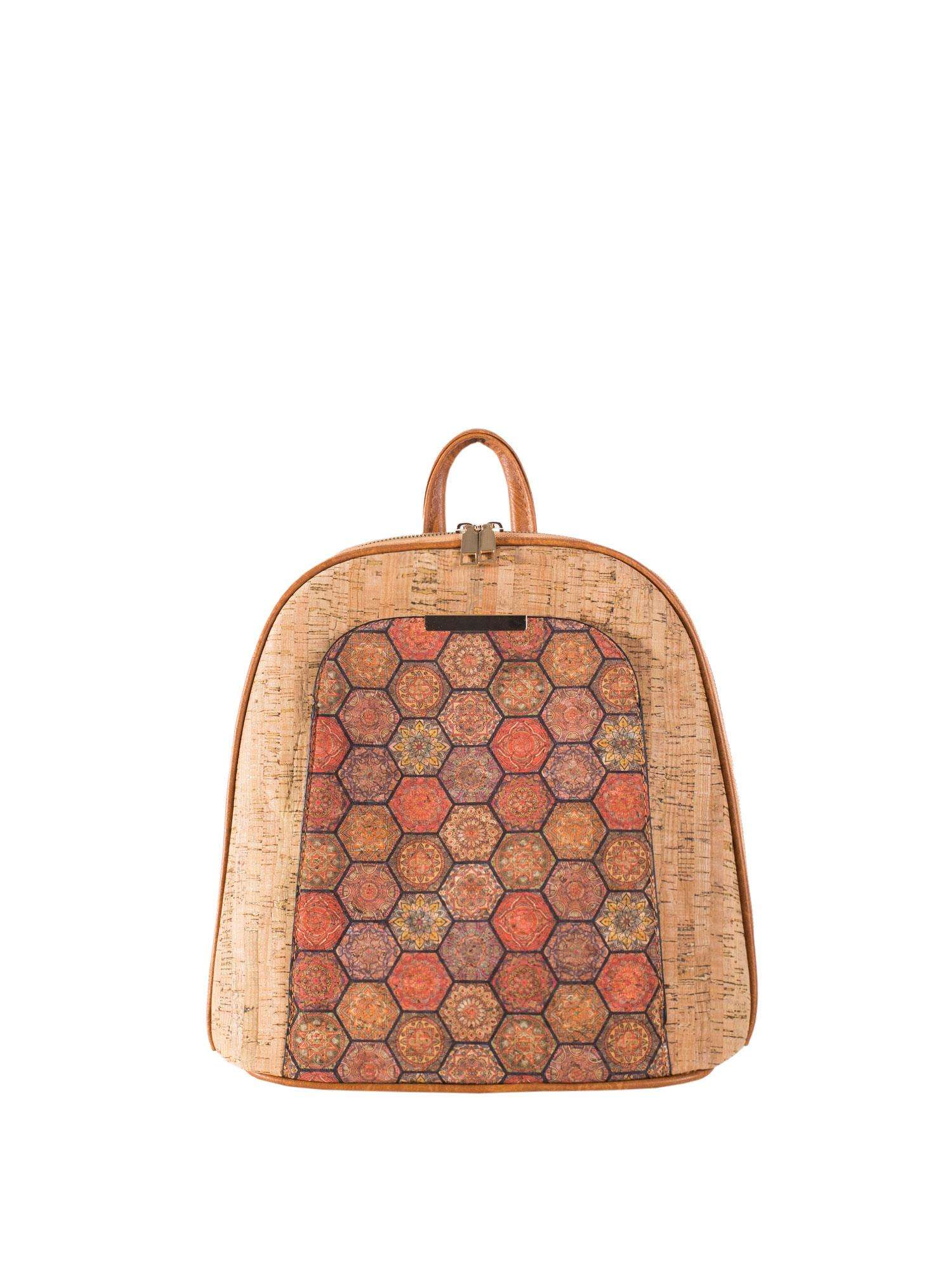light-brown-summer-backpack-with-handles