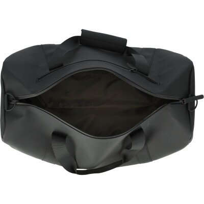 Athlecia BERLINA travel bag