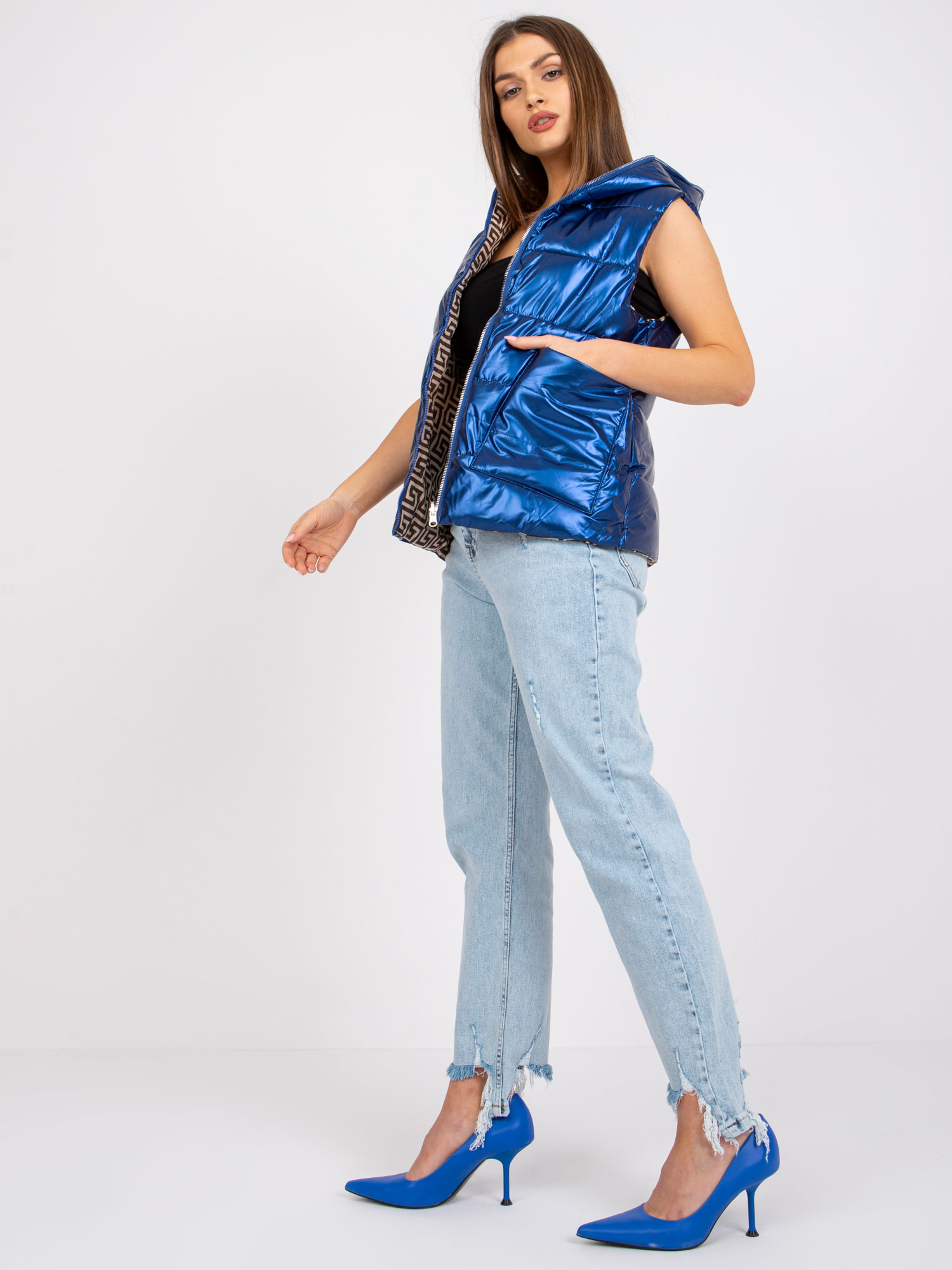 Vest-YP-KZ-cx4291.95P-blue