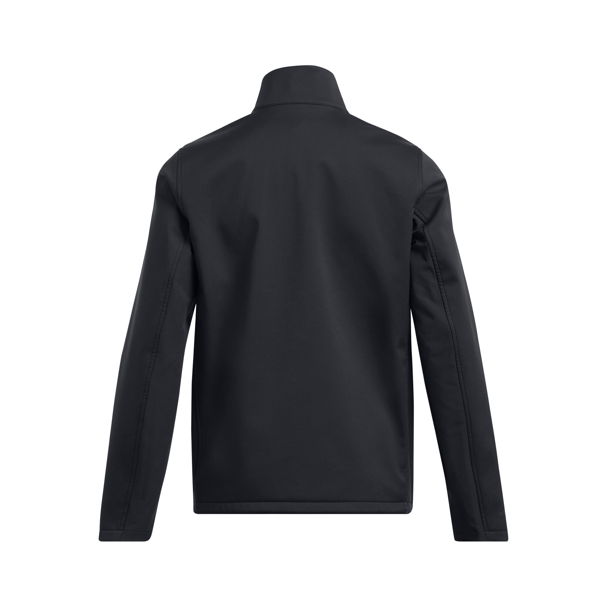 Women's Under Armour SHIELD JACKET