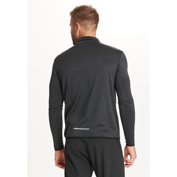 Men&#039;s Endurance Ledger Sweatshirt