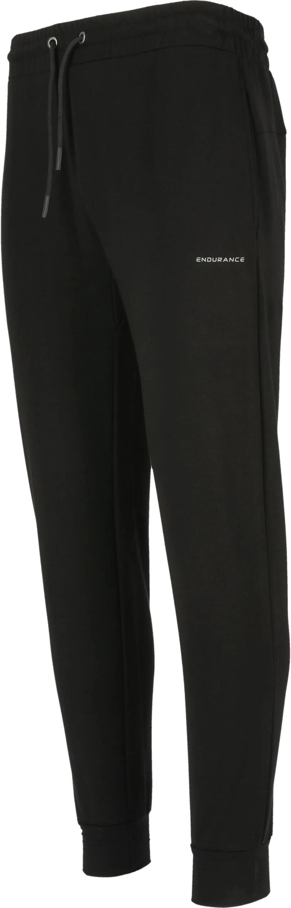 Men&#039;s sweatpants Endurance Loweer