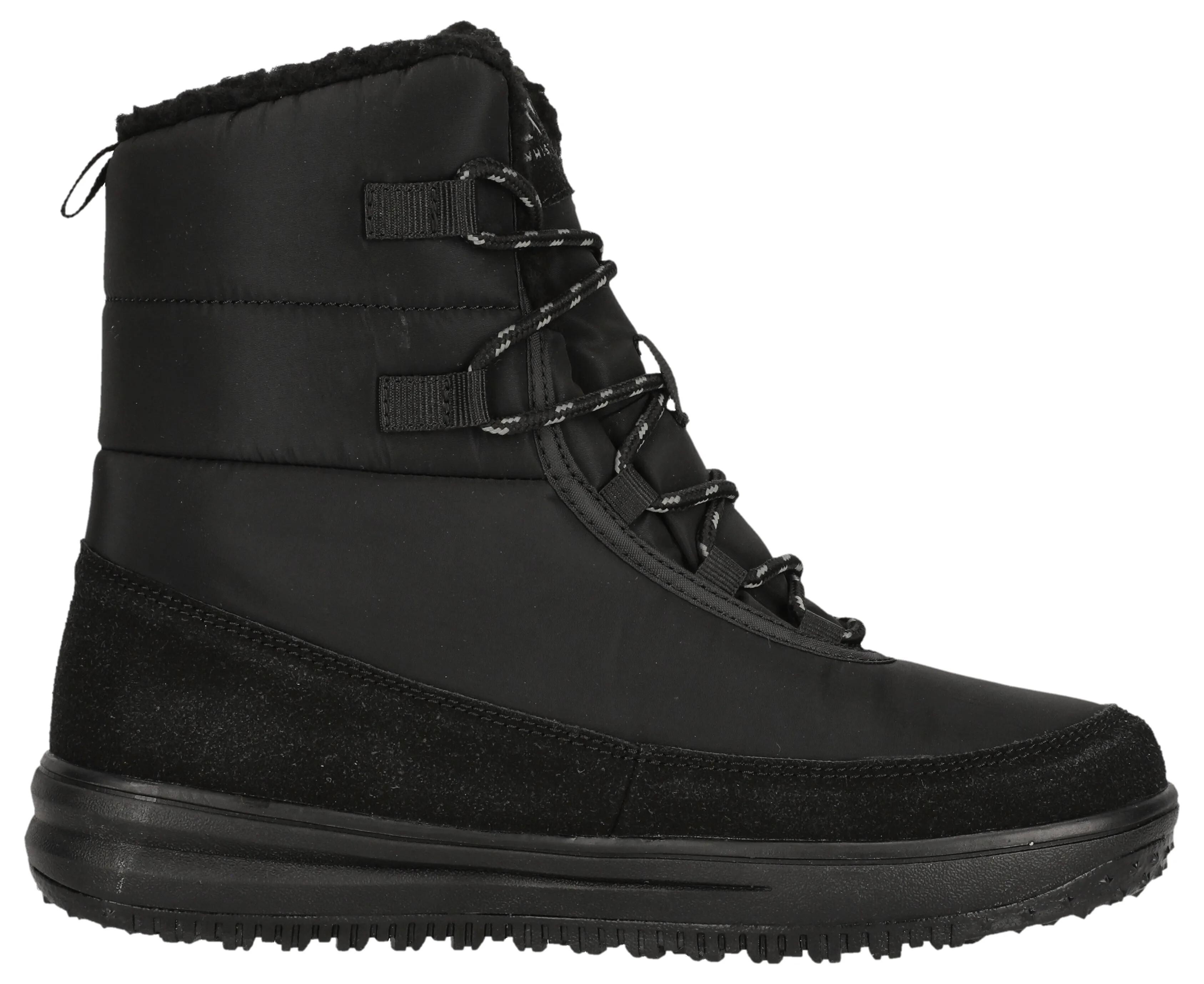 Ghete de iarnă pentru femei Whistler Ronowa