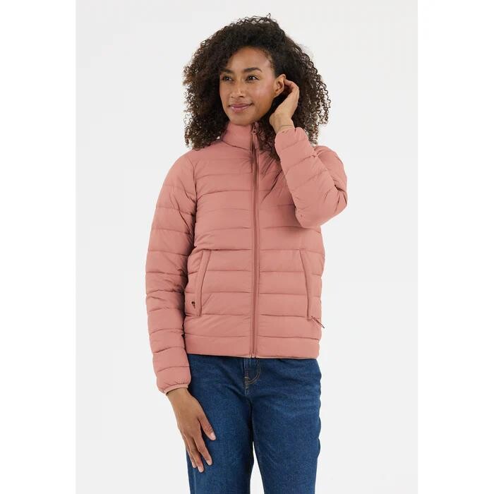 Women&#039;s jacket Whistler Arubi