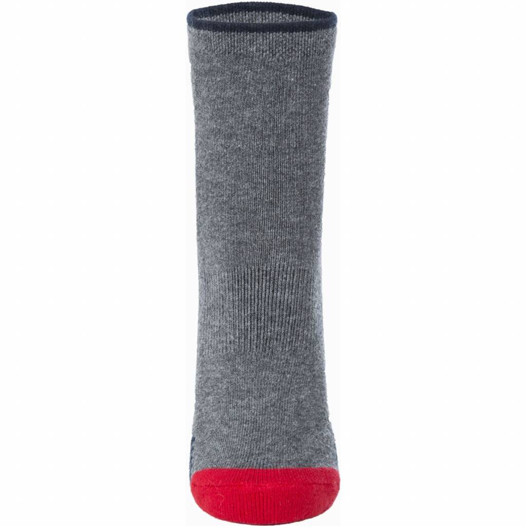 Men&#039;s Trespass Tracked Socks