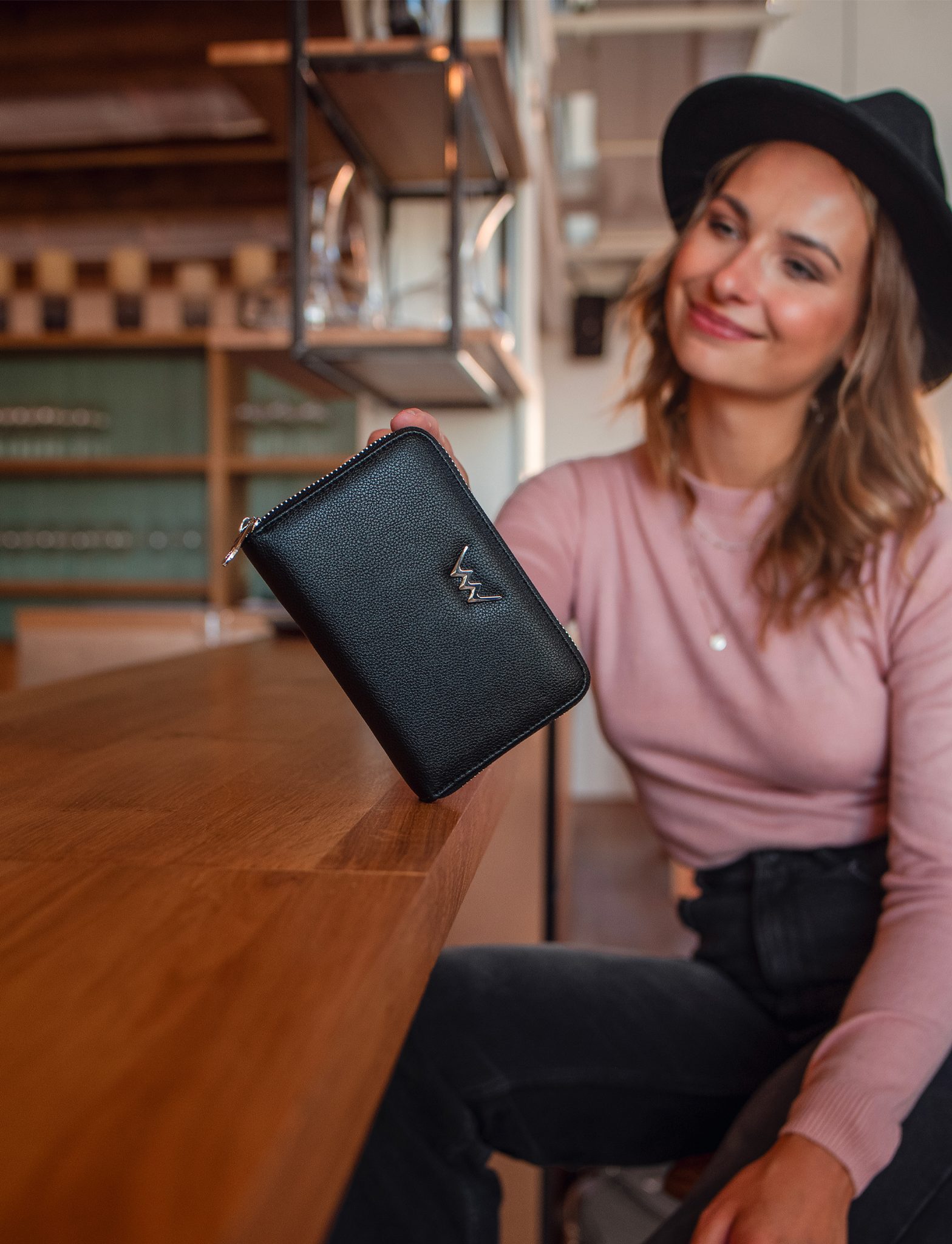 Portofel VUCH i518_P10249