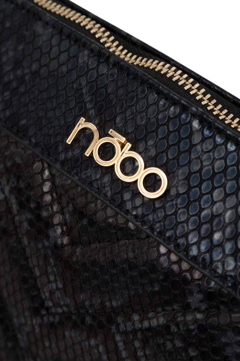 Nobo