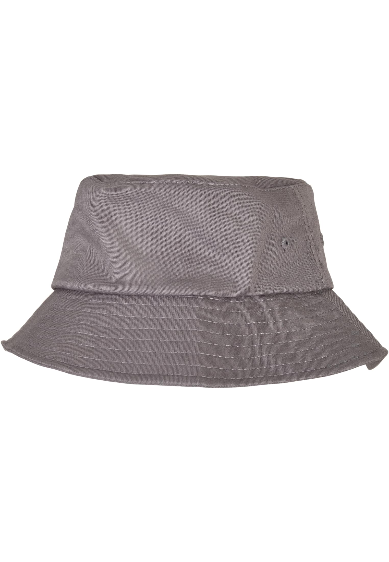 Children's Beanie Flexfit Cotton Twill Bucket Bucket