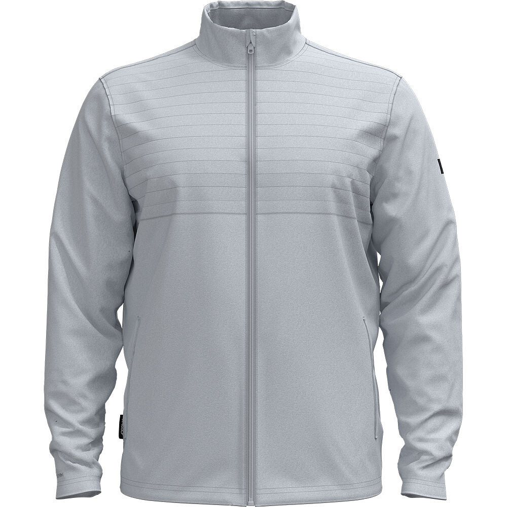 Men's jacket Under Armour Drive Pro FZ