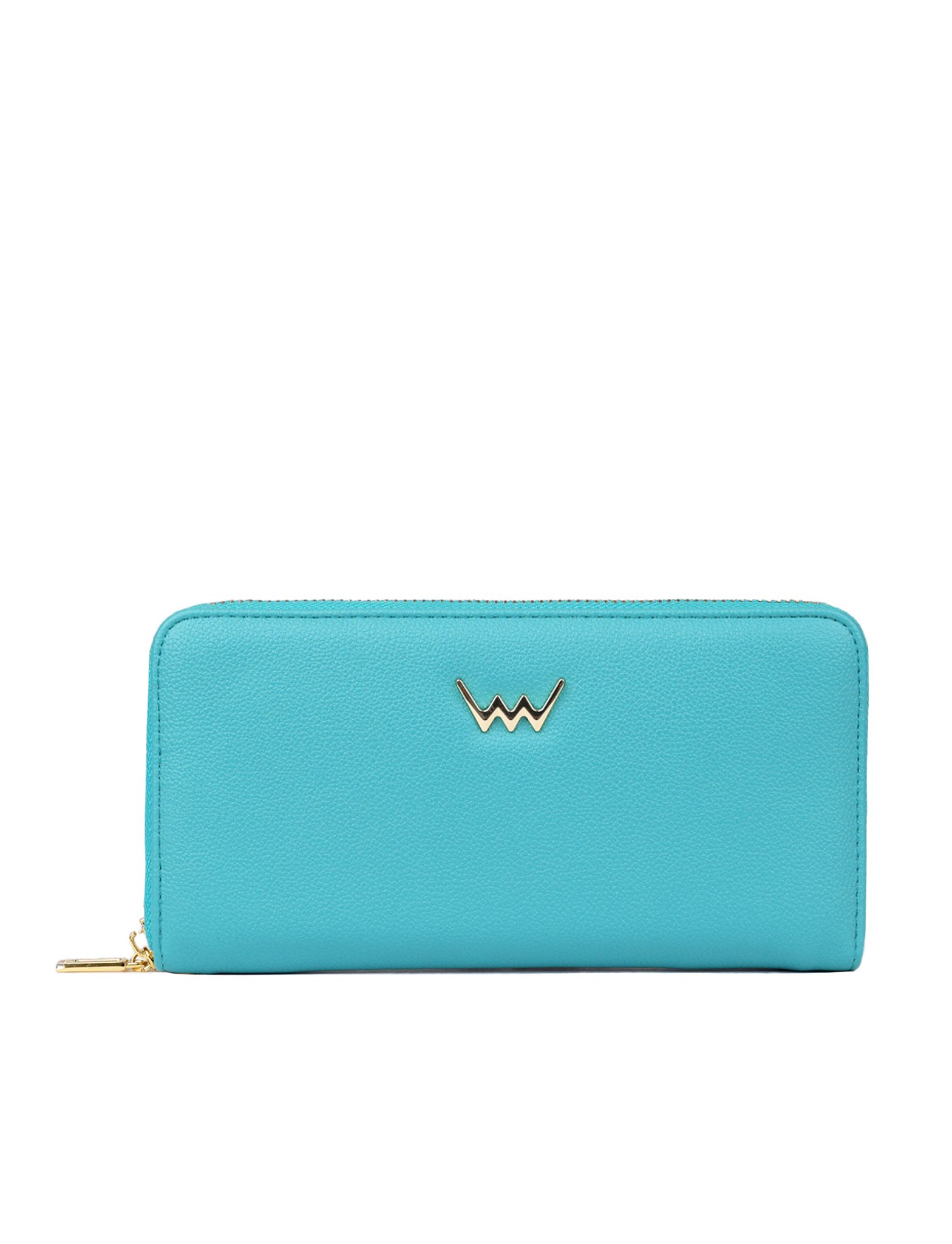VUCH Taylor Terry Wallet