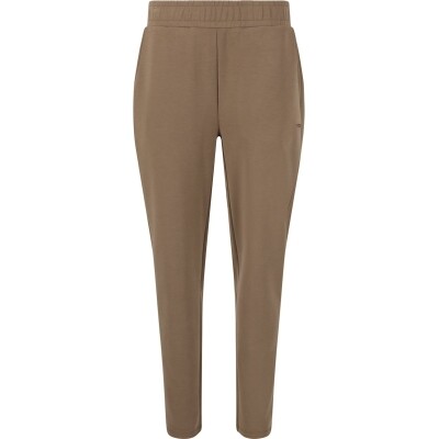 Womens sweatpants Athlecia JILLNANA