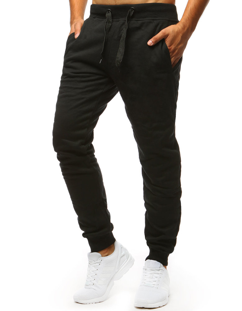 Herren Jogginghose DStreet