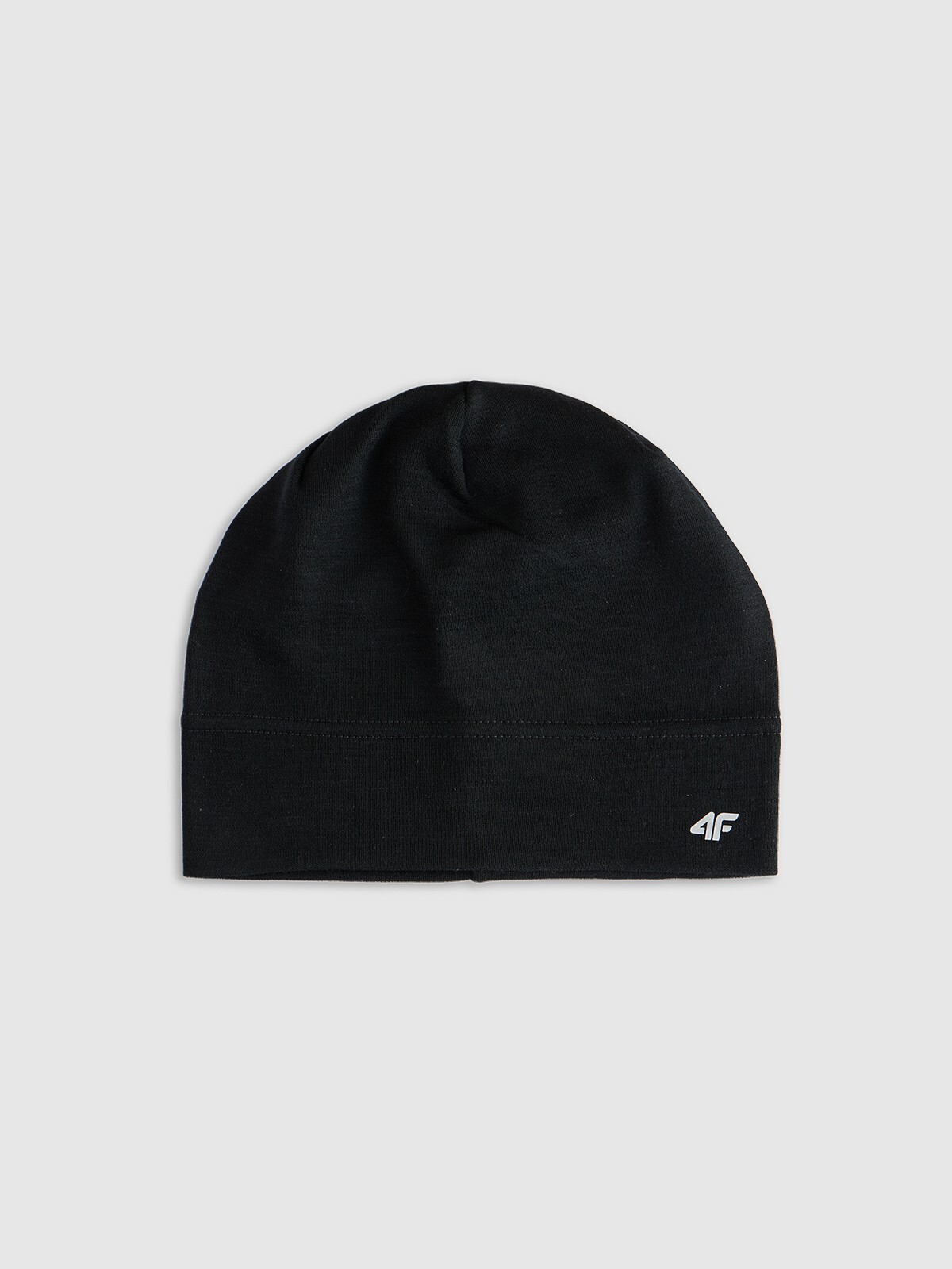 Unisex 4F hat