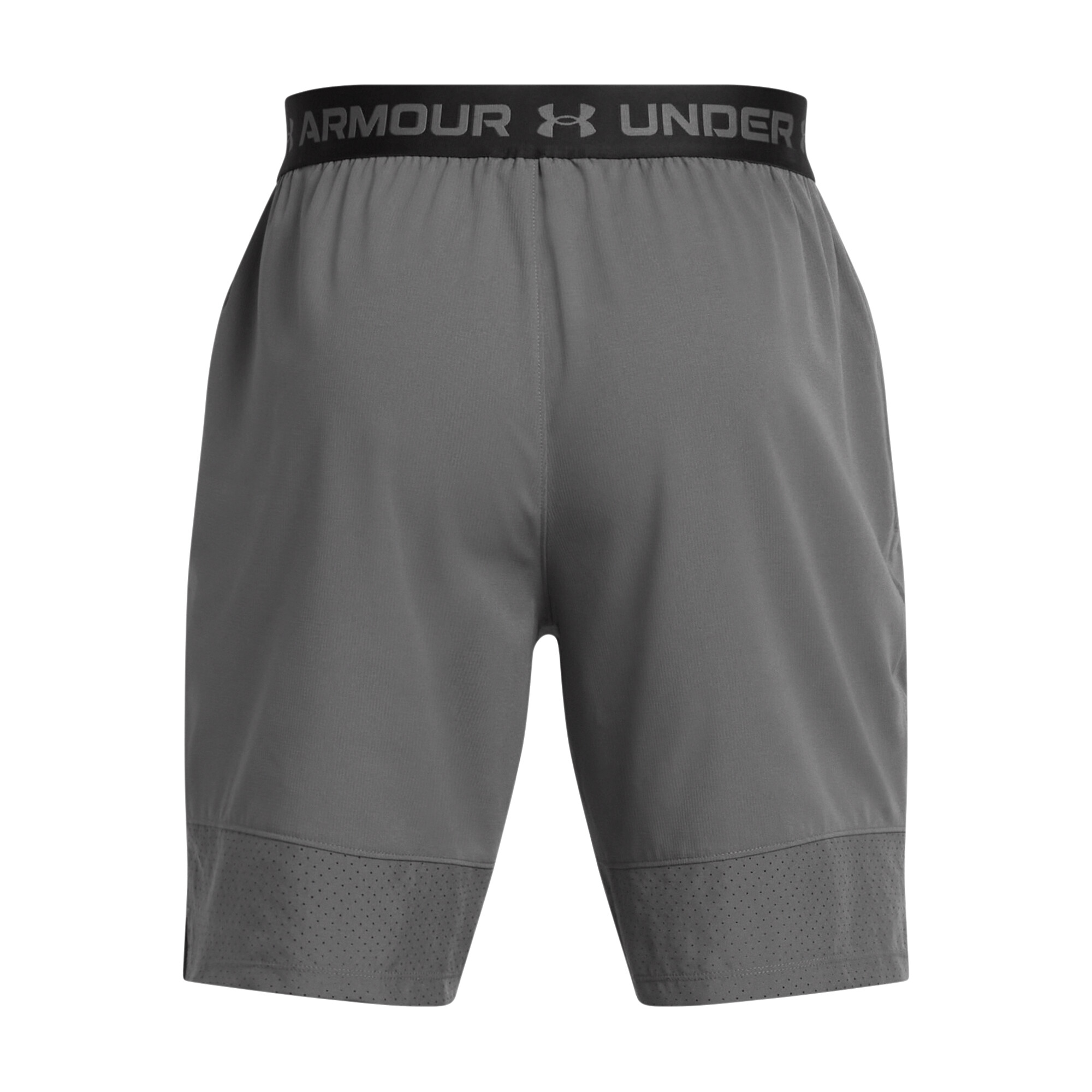 Men&#039;s shorts Under Armour Vanish Woven 8in Shorts