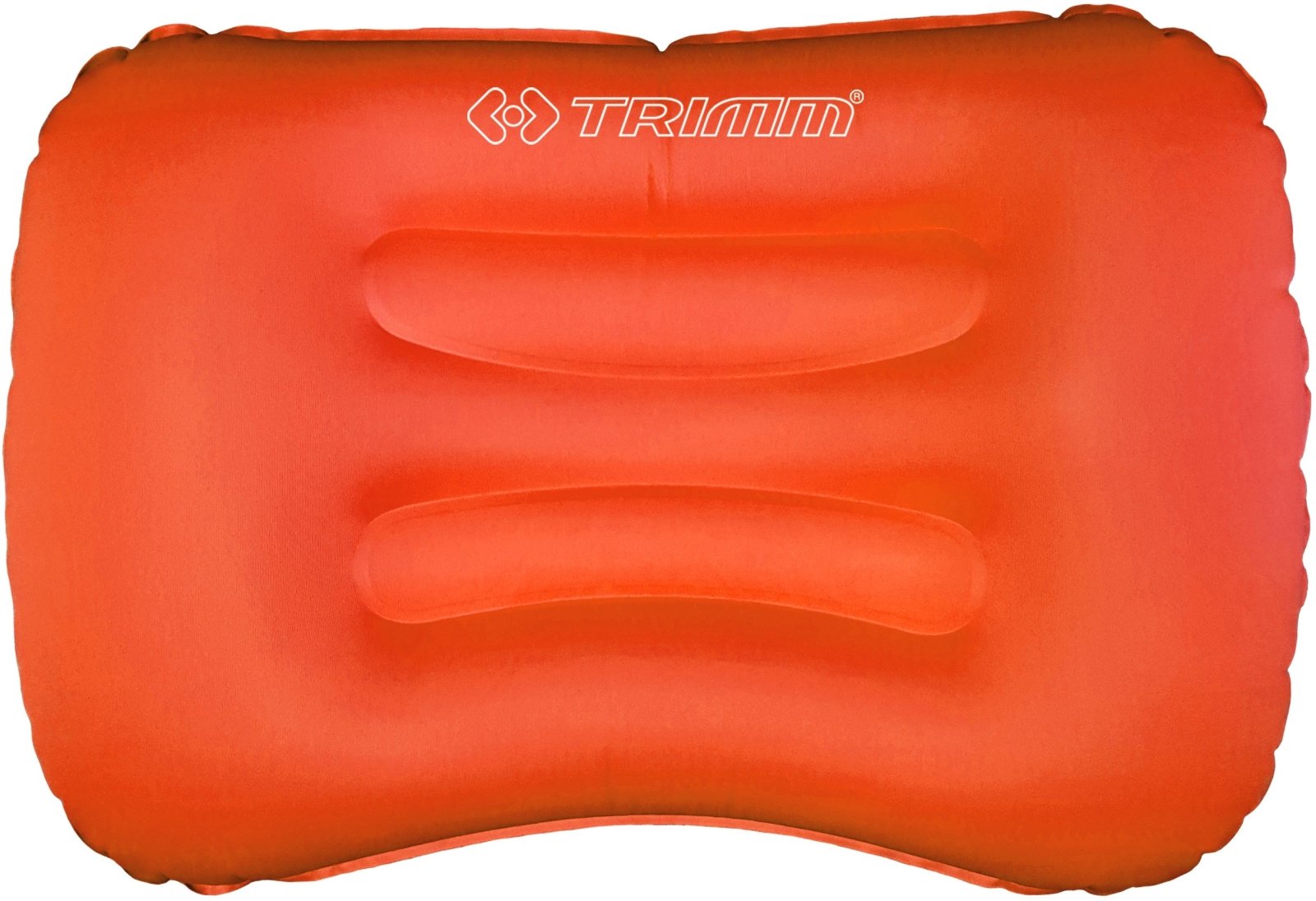 Trimm ROTTO cushion orange