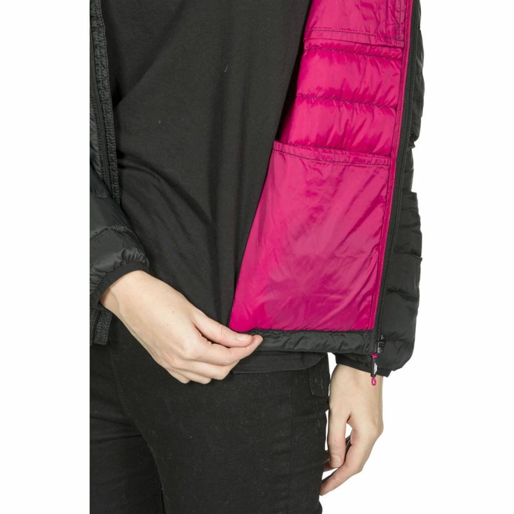 Women's Trespass Arabel Jacket
