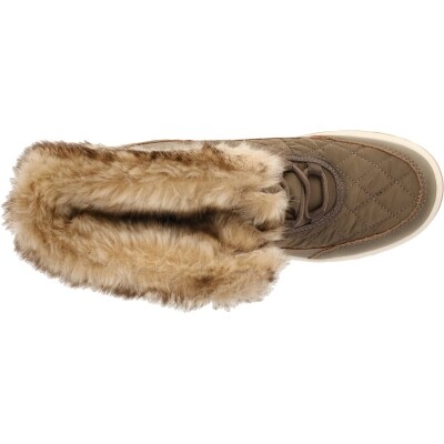 Women's winter boots Whistler EEWYE