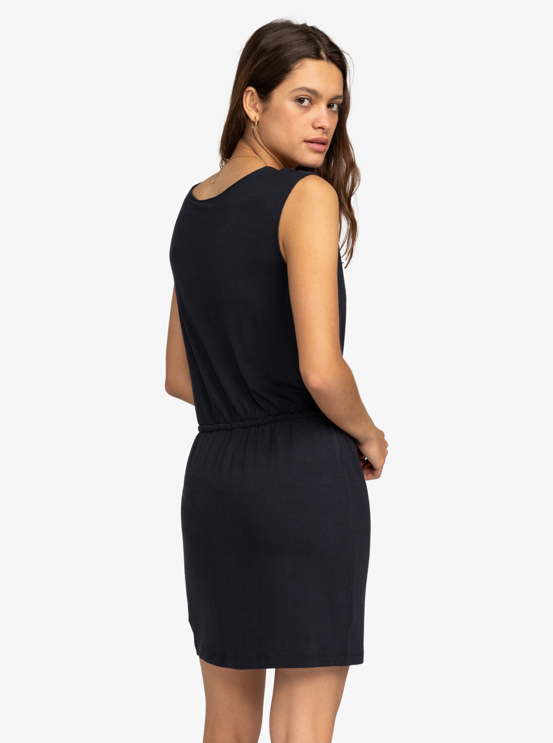 Women's dress Roxy SURFS UP
