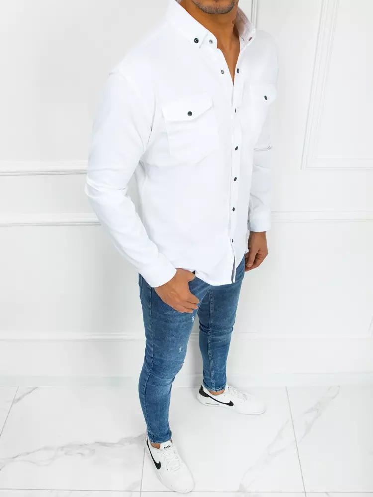 Men's shirt DStreet