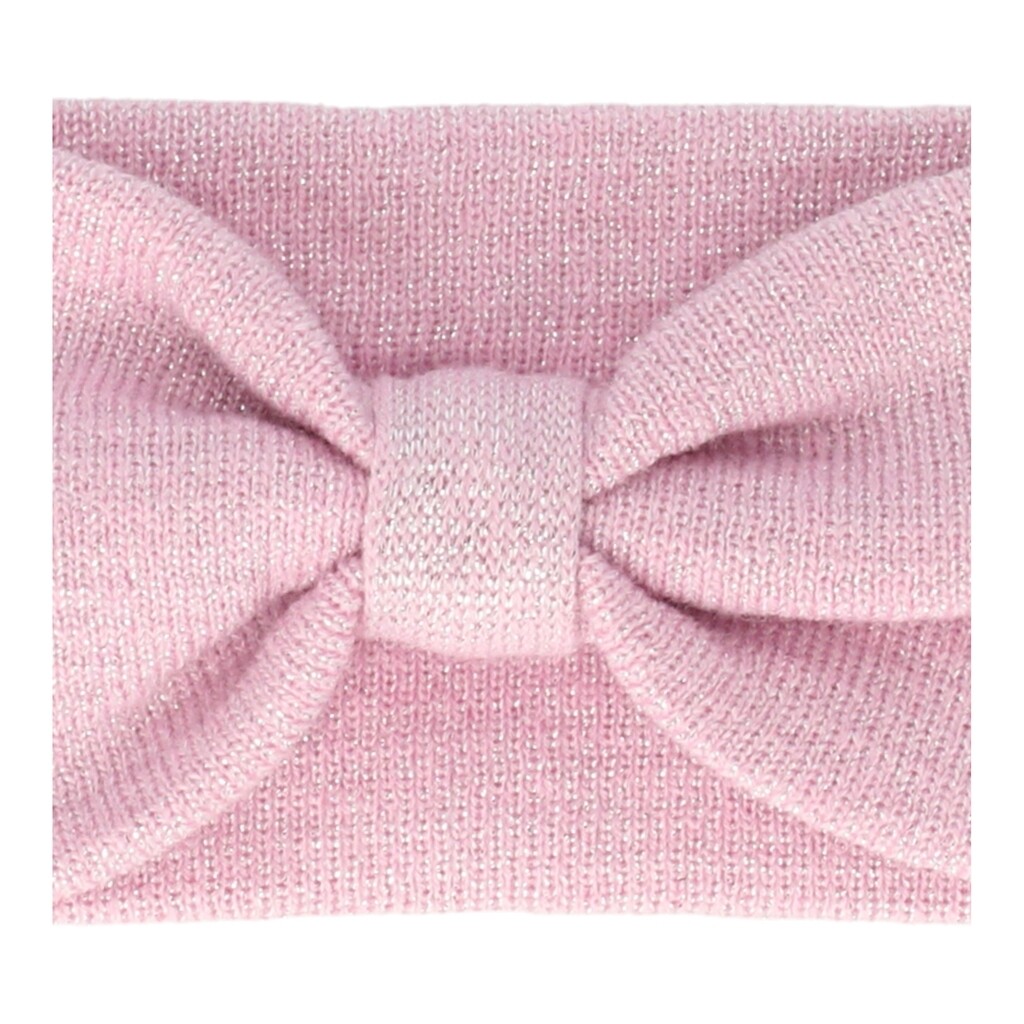 Girl's headband ZigZag Elena
