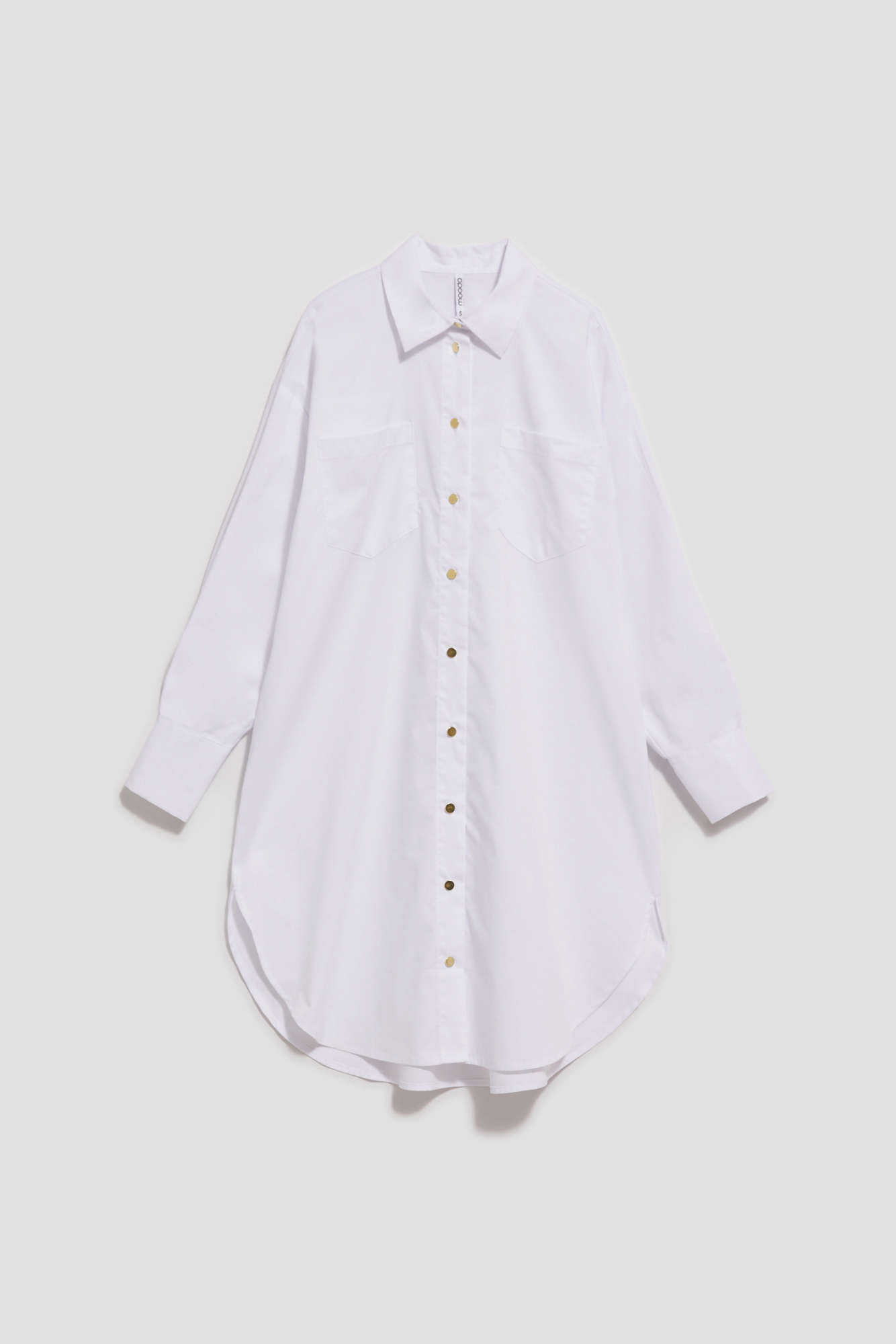 Cămașă de damă Moodo