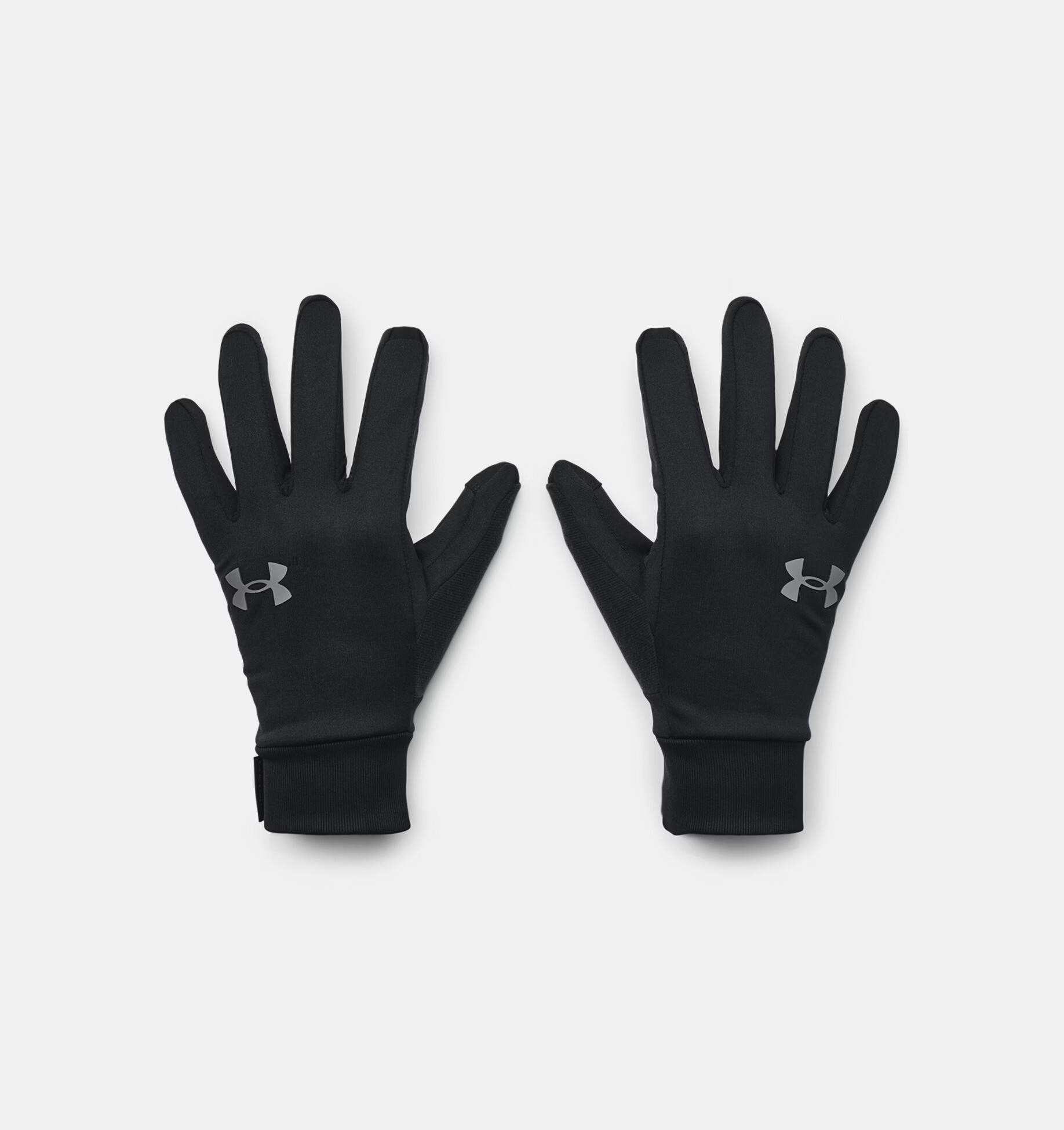 Pánské rukavice Under Armour Storm Liner