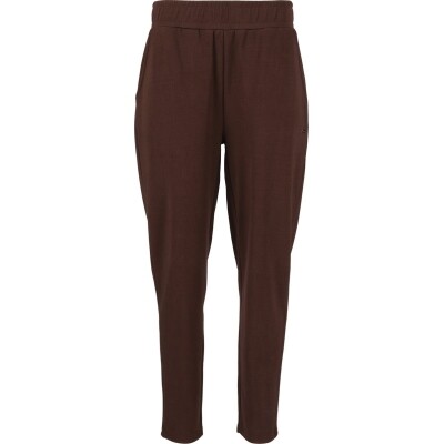 Womens sweatpants Athlecia JILLNANA