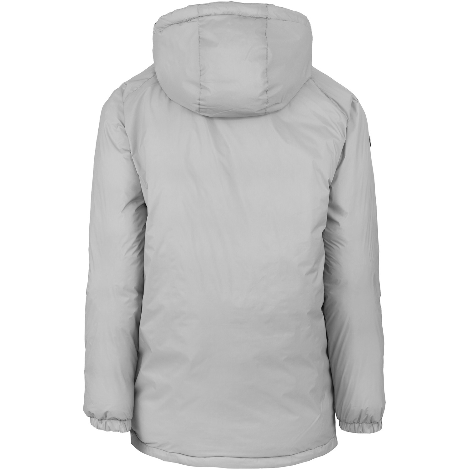Geaca dama, WOOX Sablon