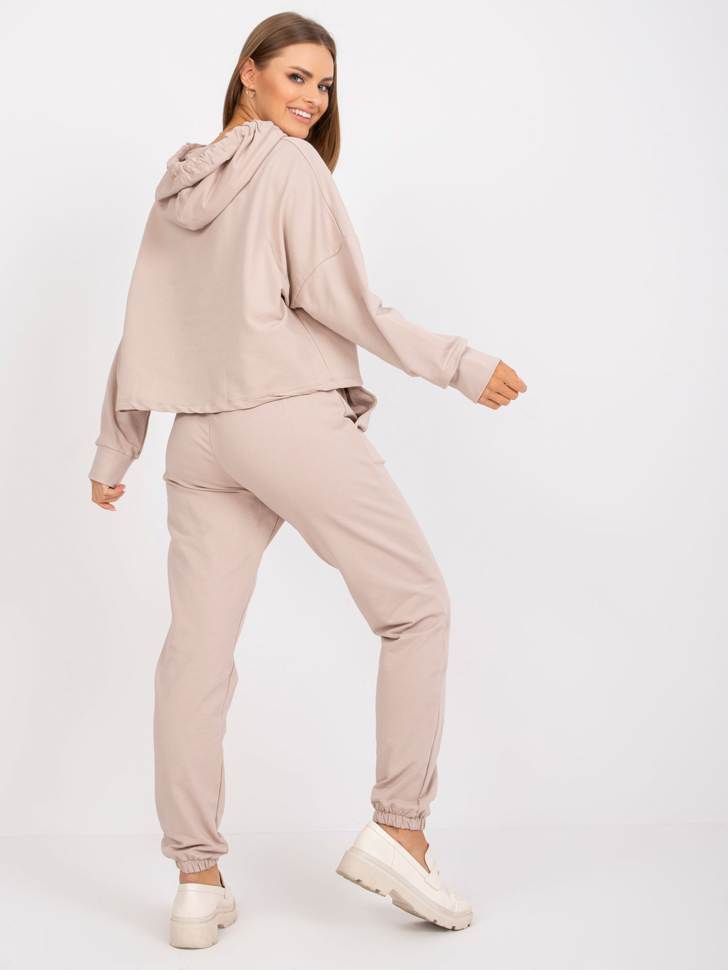 Set-RV-KMPL-7826.82P-beige
