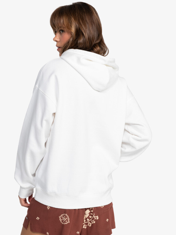 Women&#039;s sweatshirt Roxy THATS RAD