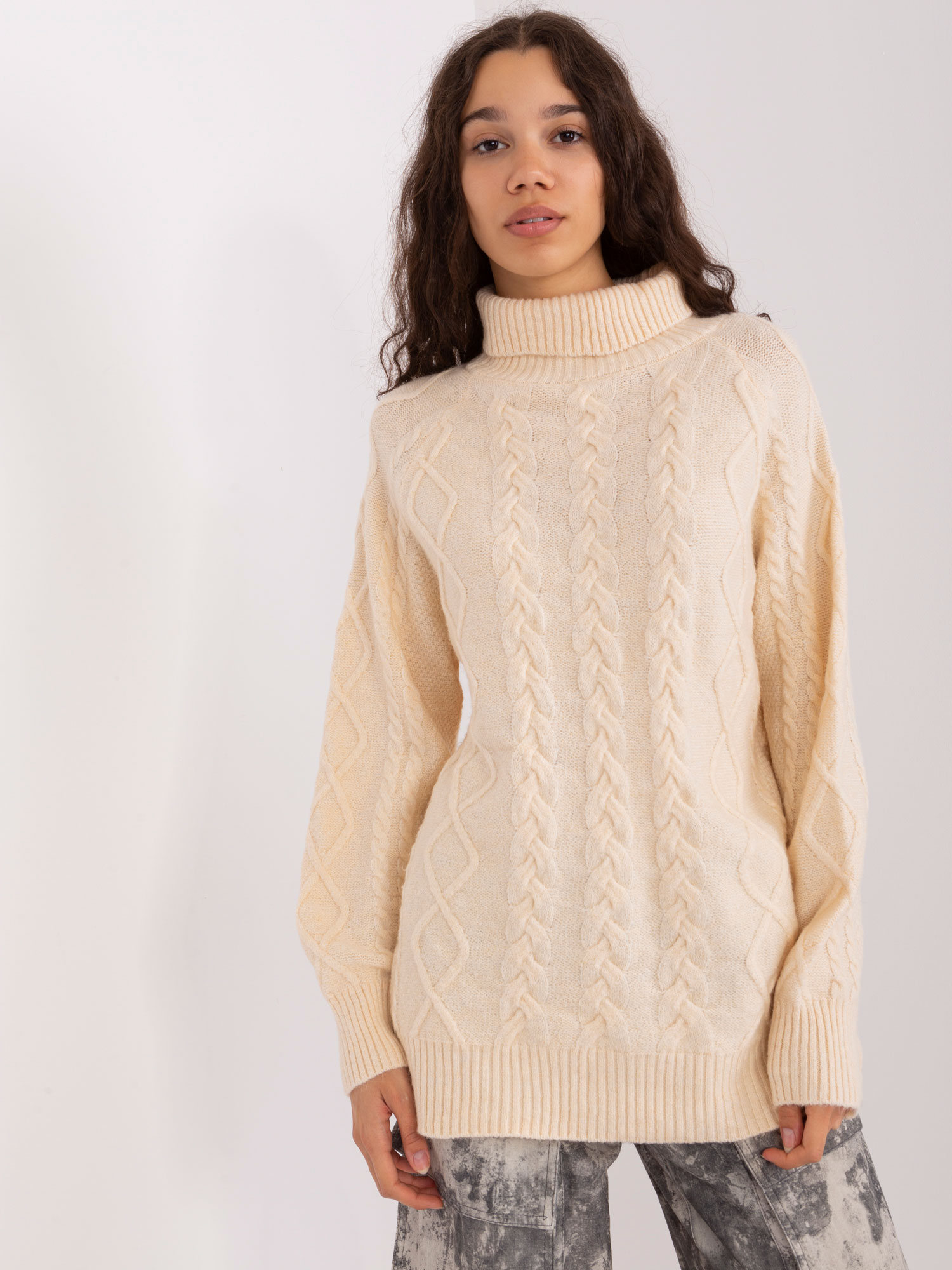 Sweater-AT-SW-2355-2.12P-ecru