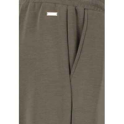 Women's sweatpants Athlecia JACEY