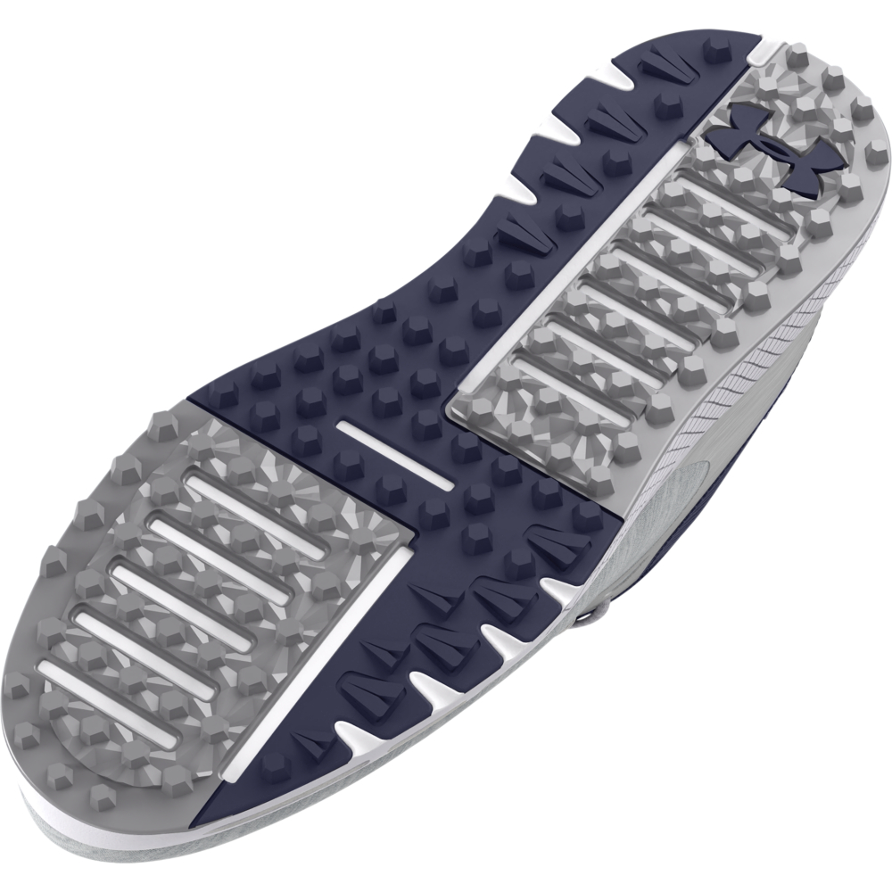 Under Armour Charged Breathe2 Knit SL Women's Spikeless Golf Shoes