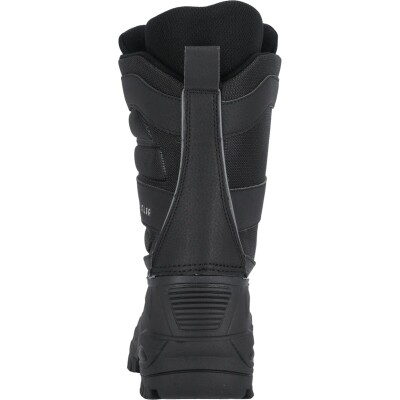 Men&#039;s winter snow boots Whistler FERDAY