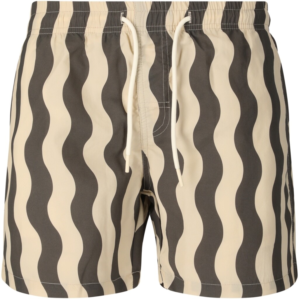 Мъжки плувни шорти Virtus Tana