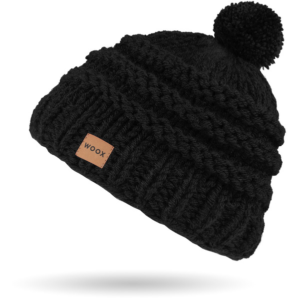 Čepice WOOX Pango Beanie