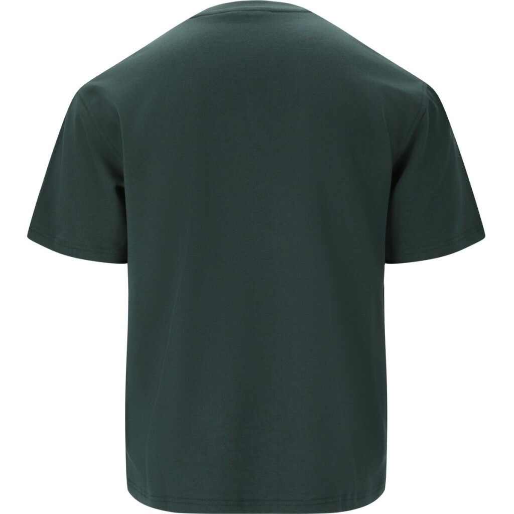 Men's T-shirt Virtus Harwick